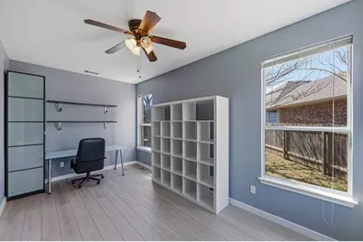 6810 Poncha Pass, Austin, TX 78749 - Photo 20