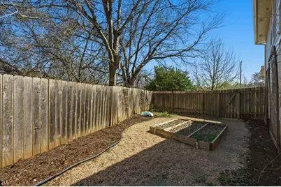 6810 Poncha Pass, Austin, TX 78749 - Photo 34