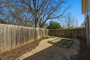 6810 Poncha Pass, Austin, TX 78749 - Photo 34