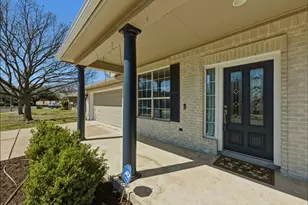 6810 Poncha Pass, Austin, TX 78749 - Photo 4