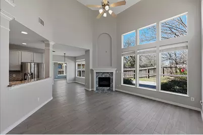6810 Poncha Pass, Austin, TX 78749 - Photo 10