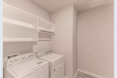 11307 Soules Lane #140, Manchaca, TX 78652 - Photo 12