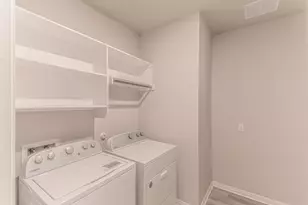 11307 Soules Ln, Manchaca, TX 78652 - Photo 12
