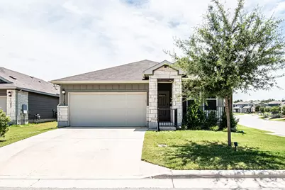 11307 Soules Lane #140, Manchaca, TX 78652 - Photo 2
