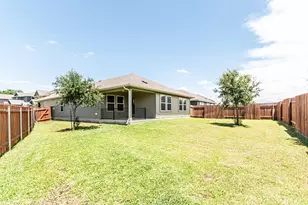 11307 Soules Ln, Manchaca, TX 78652 - Photo 24