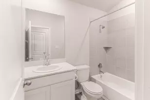 11307 Soules Ln, Manchaca, TX 78652 - Photo 20