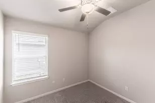 11307 Soules Ln, Manchaca, TX 78652 - Photo 22