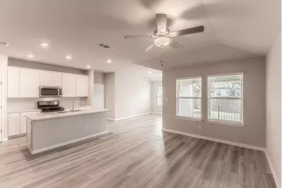 11307 Soules Lane #140, Manchaca, TX 78652 - Photo 6