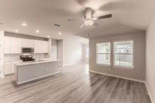 11307 Soules Ln, Manchaca, TX 78652 - Photo 6