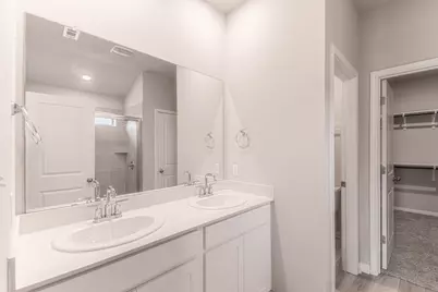 11307 Soules Lane #140, Manchaca, TX 78652 - Photo 16