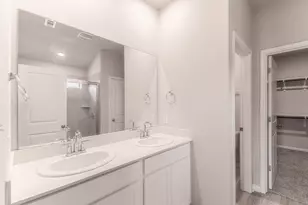 11307 Soules Ln, Manchaca, TX 78652 - Photo 16