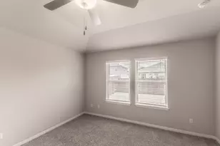 11307 Soules Ln, Manchaca, TX 78652 - Photo 14