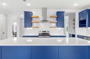 107 Onini Ct, Bastrop, TX 78602 - Photo 12