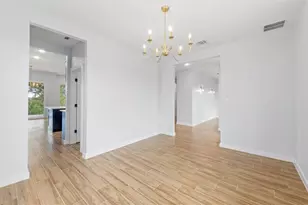 107 Onini Ct, Bastrop, TX 78602 - Photo 8