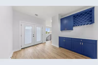 107 Onini Court, Bastrop, TX 78602 - Photo 30