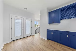 107 Onini Ct, Bastrop, TX 78602 - Photo 30