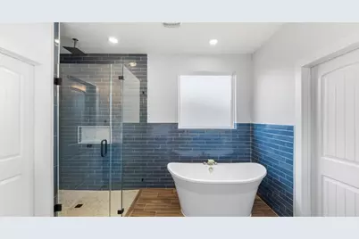 107 Onini Court, Bastrop, TX 78602 - Photo 26