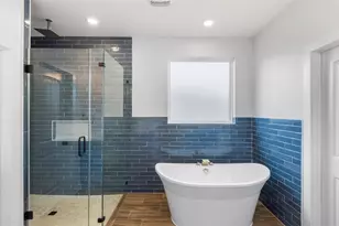 107 Onini Ct, Bastrop, TX 78602 - Photo 26