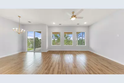 107 Onini Court, Bastrop, TX 78602 - Photo 16