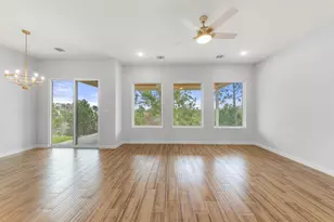 107 Onini Ct, Bastrop, TX 78602 - Photo 16