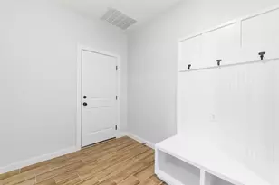 107 Onini Ct, Bastrop, TX 78602 - Photo 20