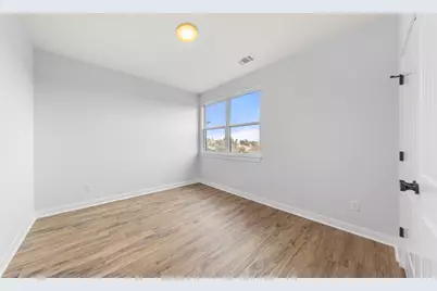 107 Onini Court, Bastrop, TX 78602 - Photo 34