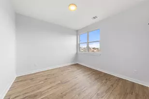 107 Onini Ct, Bastrop, TX 78602 - Photo 34