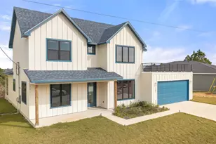 107 Onini Ct, Bastrop, TX 78602 - Photo 4