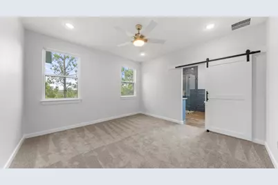 107 Onini Court, Bastrop, TX 78602 - Photo 22