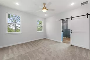 107 Onini Ct, Bastrop, TX 78602 - Photo 22