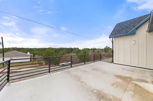 107 Onini Ct, Bastrop, TX 78602 - Photo 38