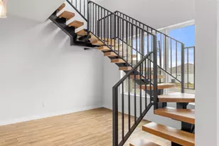 107 Onini Ct, Bastrop, TX 78602 - Photo 18