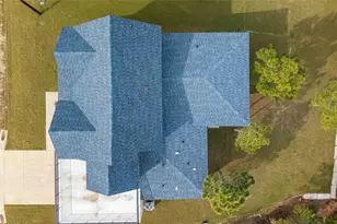 107 Onini Ct, Bastrop, TX 78602 - Photo 6