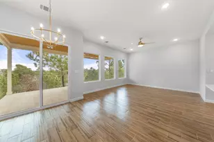 107 Onini Ct, Bastrop, TX 78602 - Photo 14