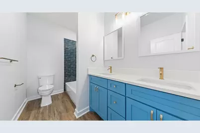 107 Onini Court, Bastrop, TX 78602 - Photo 36