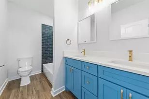 107 Onini Ct, Bastrop, TX 78602 - Photo 36