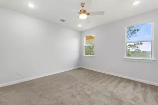 107 Onini Ct, Bastrop, TX 78602 - Photo 24