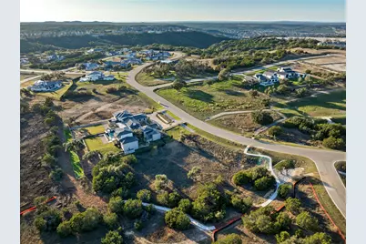5905 Madrone Tree Lane, Austin, TX 78738 - Photo 2
