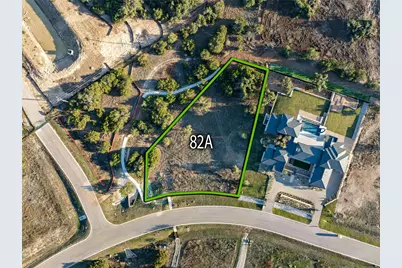 5905 Madrone Tree Lane, Austin, TX 78738 - Photo 1