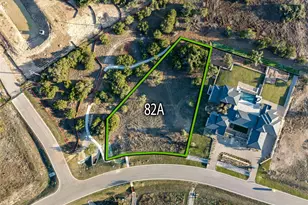 5905 Madrone Tree Ln, Austin, TX 78738 - Photo 1