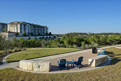 5905 Madrone Tree Lane, Austin, TX 78738 - Photo 12