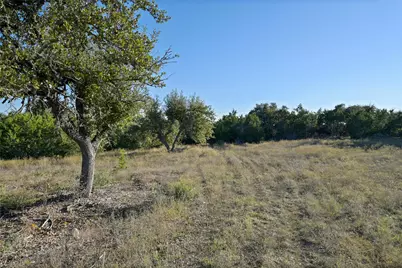 5905 Madrone Tree Lane, Austin, TX 78738 - Photo 6