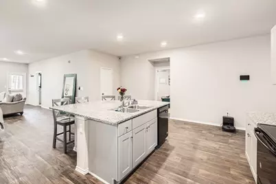 13512 Tai Londo Drive, Austin, TX 78724 - Photo 8