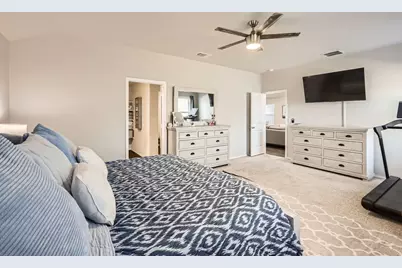 13512 Tai Londo Drive, Austin, TX 78724 - Photo 16