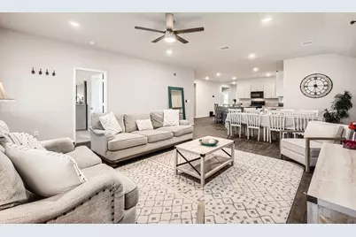 13512 Tai Londo Drive, Austin, TX 78724 - Photo 6