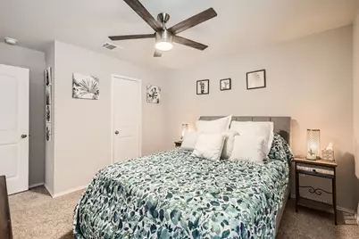 13512 Tai Londo Drive, Austin, TX 78724 - Photo 20