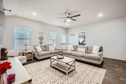 13512 Tai Londo Drive, Austin, TX 78724 - Photo 4