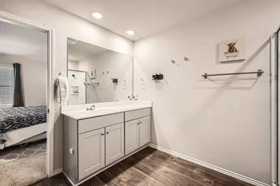 13512 Tai Londo Drive, Austin, TX 78724 - Photo 18