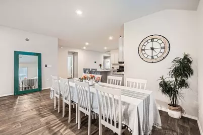 13512 Tai Londo Drive, Austin, TX 78724 - Photo 12