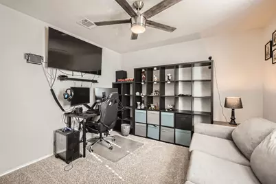 13512 Tai Londo Drive, Austin, TX 78724 - Photo 14